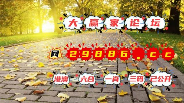 澳门必中一肖一码精准-第3张图片