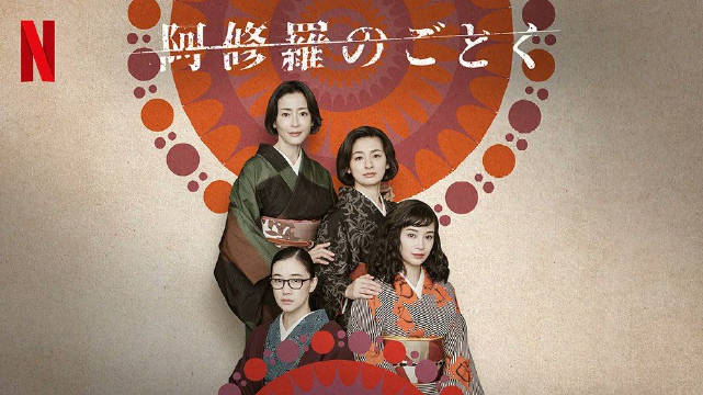最近高清中文在线观看国语字幕7