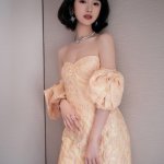 日韩欧美一级网站一区久久精品免费日韩欧美一级文化对比-第3张图片