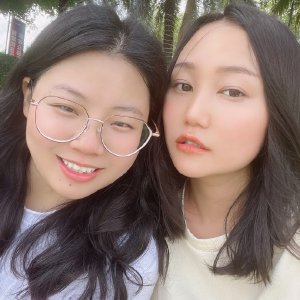 xxbbxxbb，探索多元与包容的未来