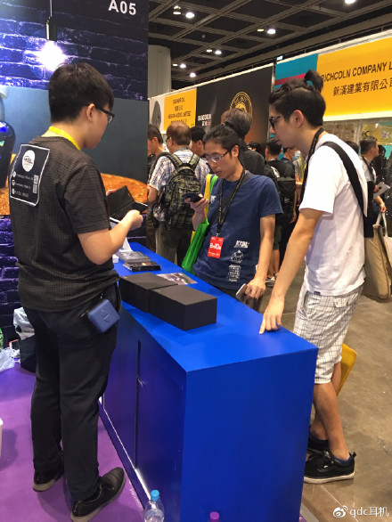 2018香港开奖结果回顾-第3张图片