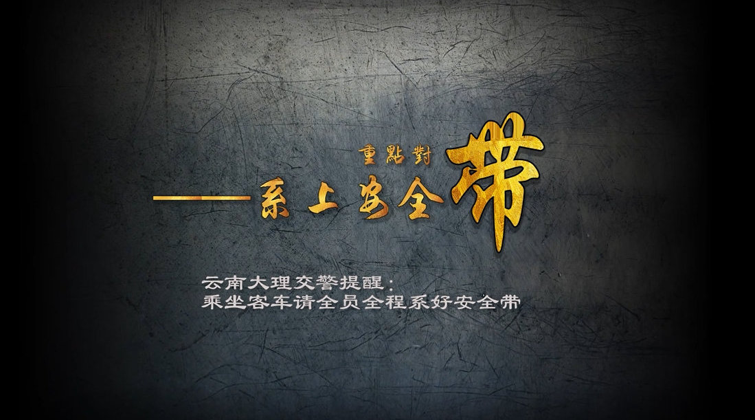 小黄花必看的网站安全指南