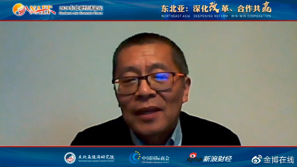 金博宝棋牌官网客服推荐官方地址v724.3手机端.cc金博宝，珠宝行业的璀璨之星-第2张图片