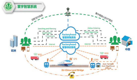 青青草联合九九，绿色生态的共赢