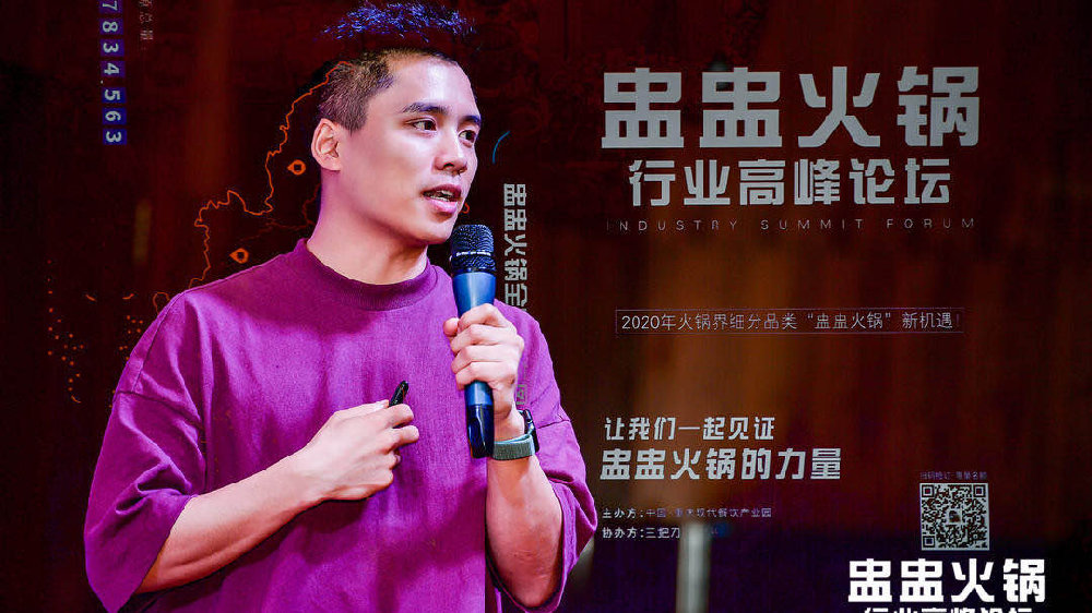 博猫游戏平台博猫游戏代理，游戏产业的全新机遇-第2张图片