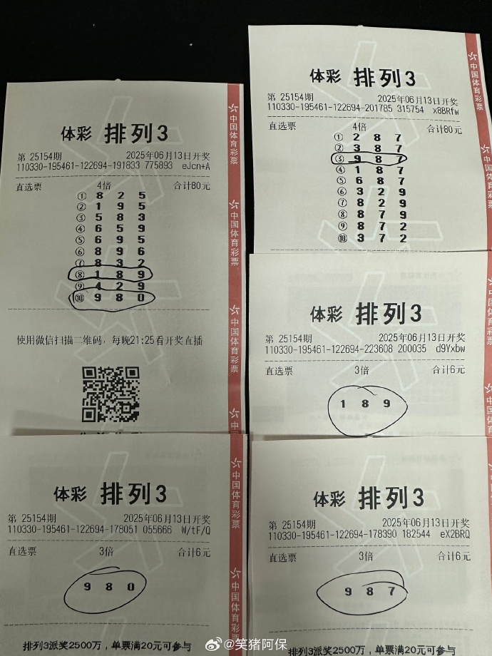 排例五开奖结果排例五开奖结果揭晓-第2张图片