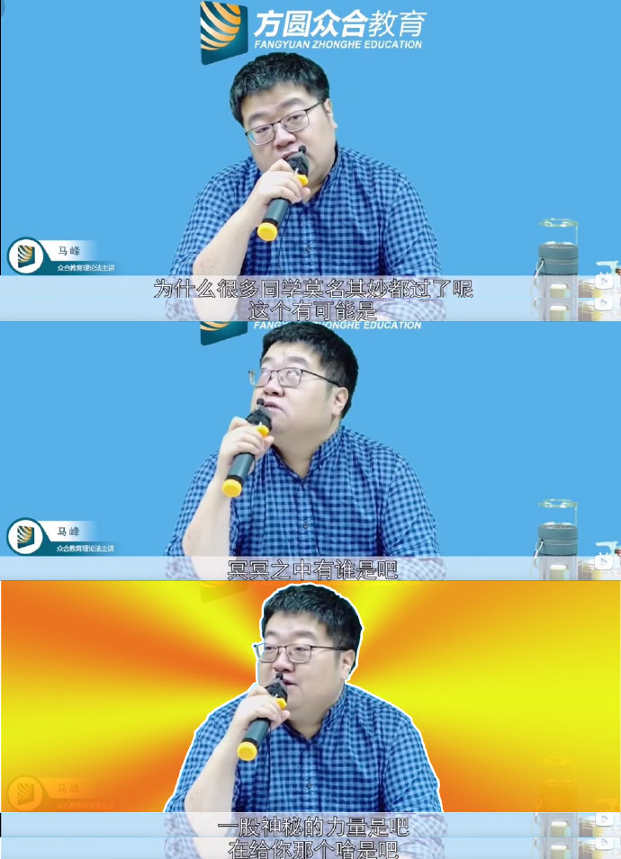 技术流之我见-第3张图片