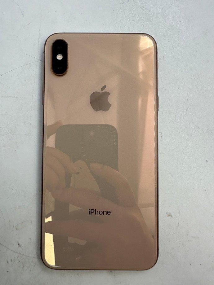 iphonexsmax欧美高级质感IPHONEXSMAX——欧美高级手机的璀璨之作