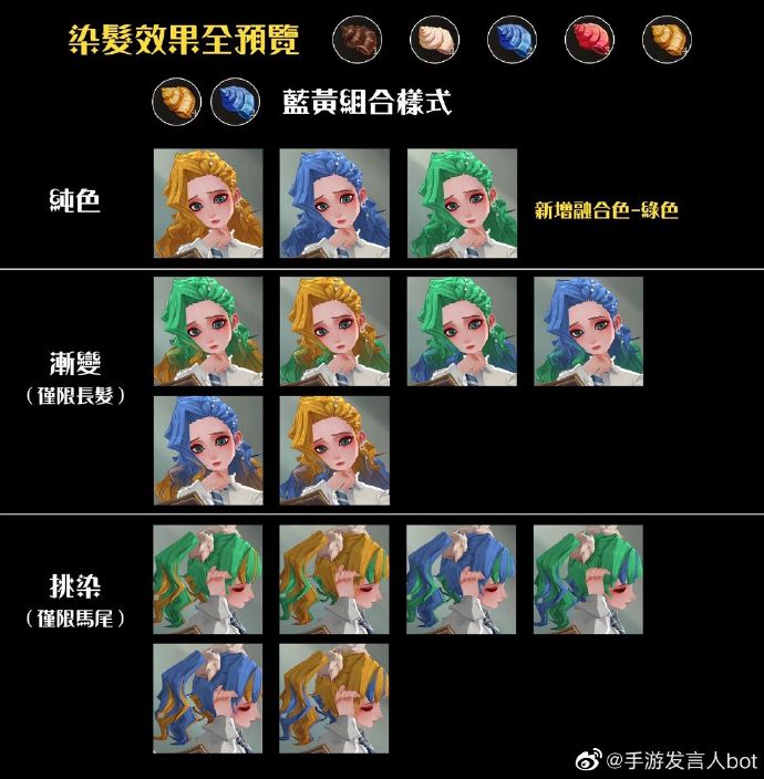 超级魔法攻略超级魔法攻略-第2张图片