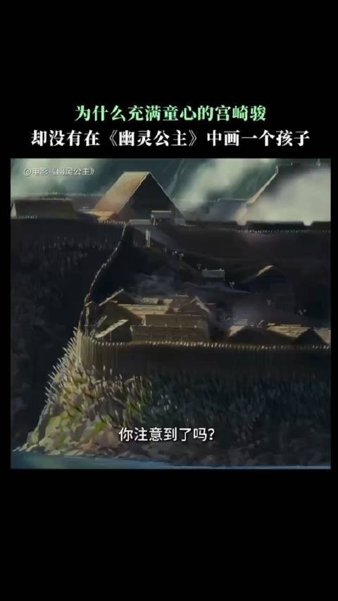 雷霆熔炉的铁砧在哪雷霆熔炉，熔炼技术与工业革命-第2张图片