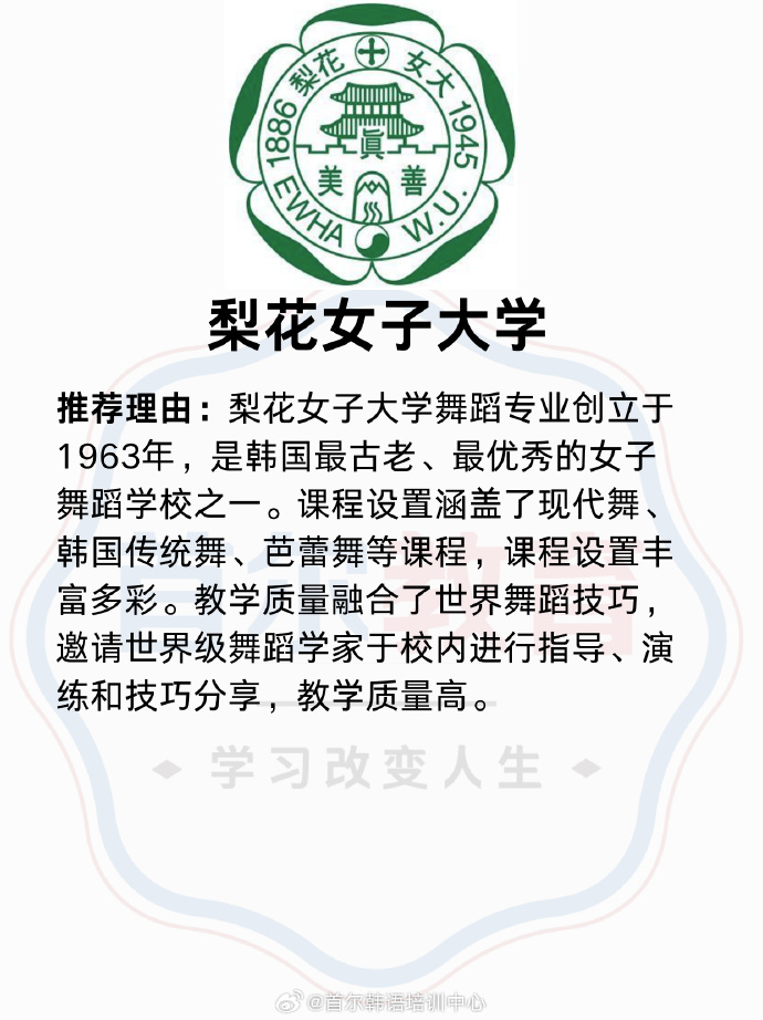 韩国理论大全-第2张图片
