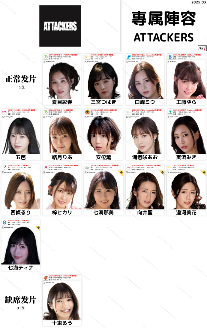 夏目彩春夏目彩春，春日之梦-第2张图片