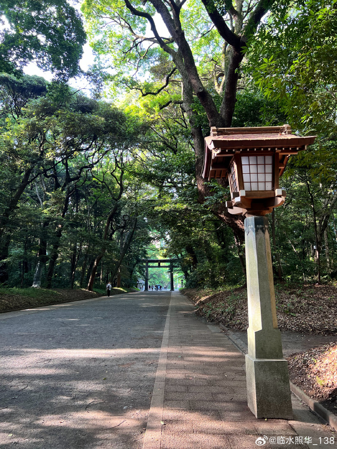 日本一卡多卡，国色天香的世界之旅