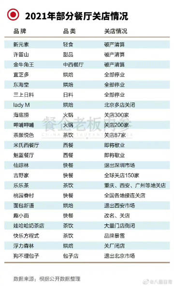 2021仙踪林网站入口欢迎你_第04集2021仙踪林网站入口欢迎你