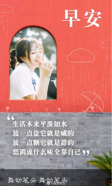 37vt最大但人文艺术37VT最大，人文艺术的探索与启示