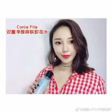 爱威奶ios爱威奶iOS，爱的温馨之选-第2张图片