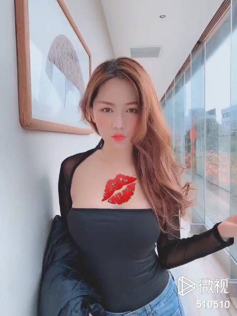 美A片下的性乱之美-第2张图片