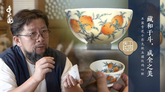 成全免费下载大全软件下载黄色网，风险与诱惑