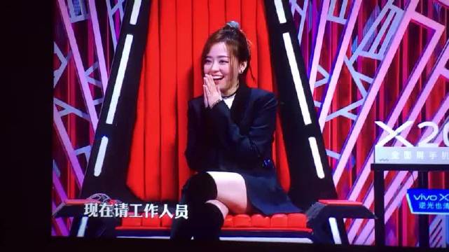 脱口秀多多秀多多，多彩生活新篇章-第3张图片