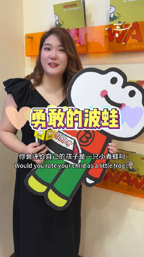 啦啦啦视频在线手机播放网站啦啦啦视频在线手机播放