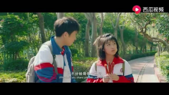 啦啦啦高清影视在线观看7啦啦啦高清影视在线观看-第2张图片