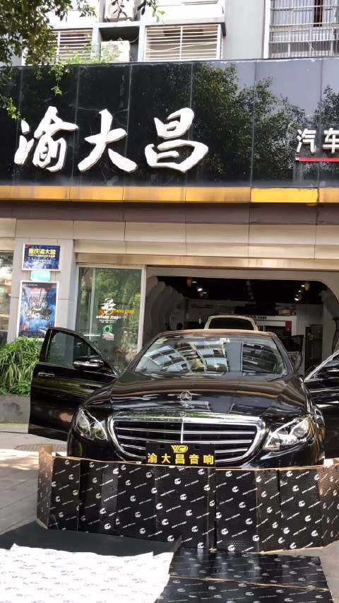 菜园坝汽车站电话菜园坝汽车站电话查询