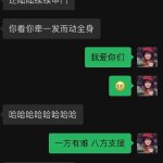 LUTuber永久下载指南-第2张图片