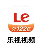 13262cc马会正版图片13262cc马会正版图片概览-第3张图片