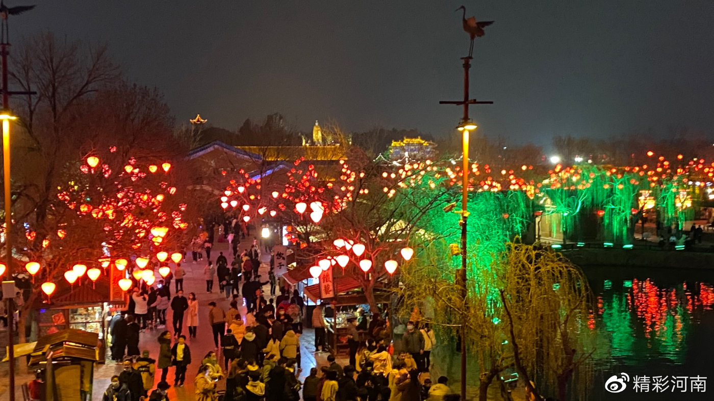 灯火阑珊全球直播