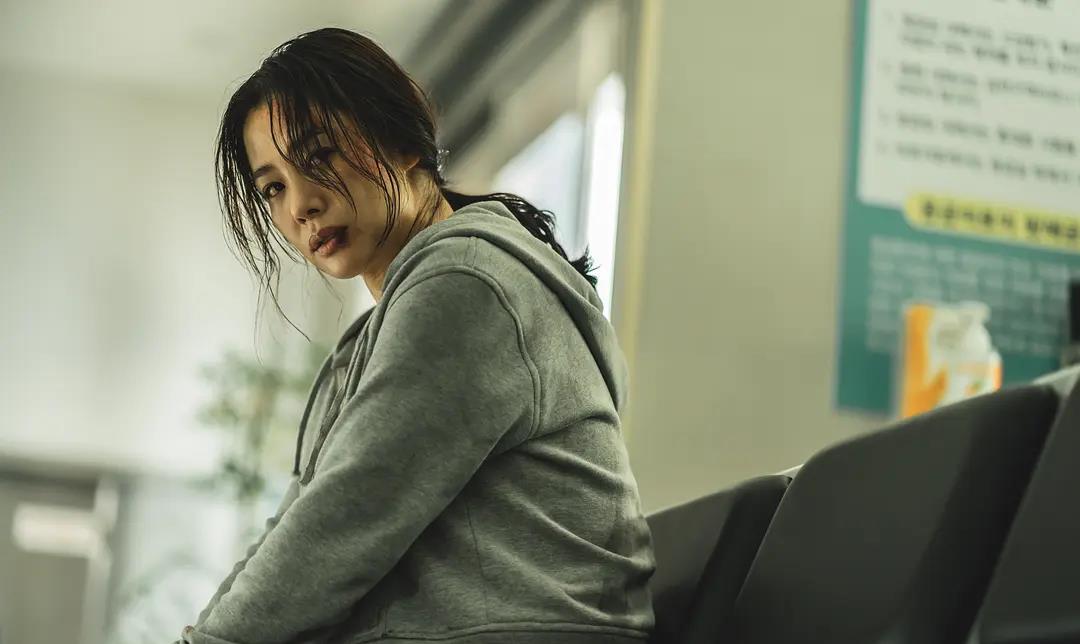 无人在线观看高清完整免费视频无人在线观看高清完整免费视频探索