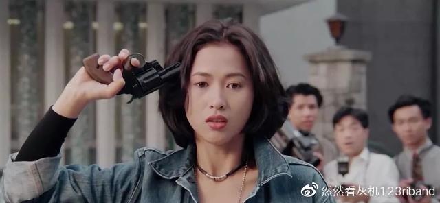 9277影视免费高清观看下载攻略-第2张图片