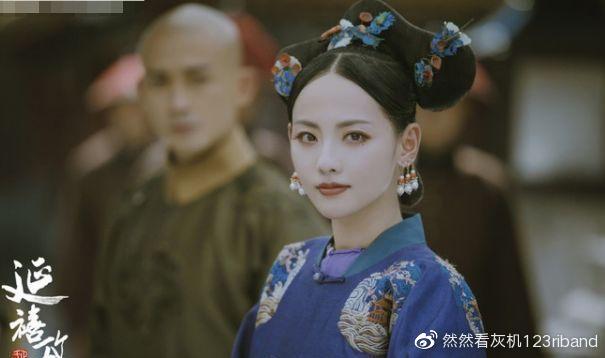 9277影视免费高清观看下载攻略-第3张图片