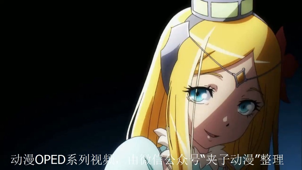 插曲视频在线观看免费版高清动漫插曲视频在线观看免费版高清文章-第2张图片