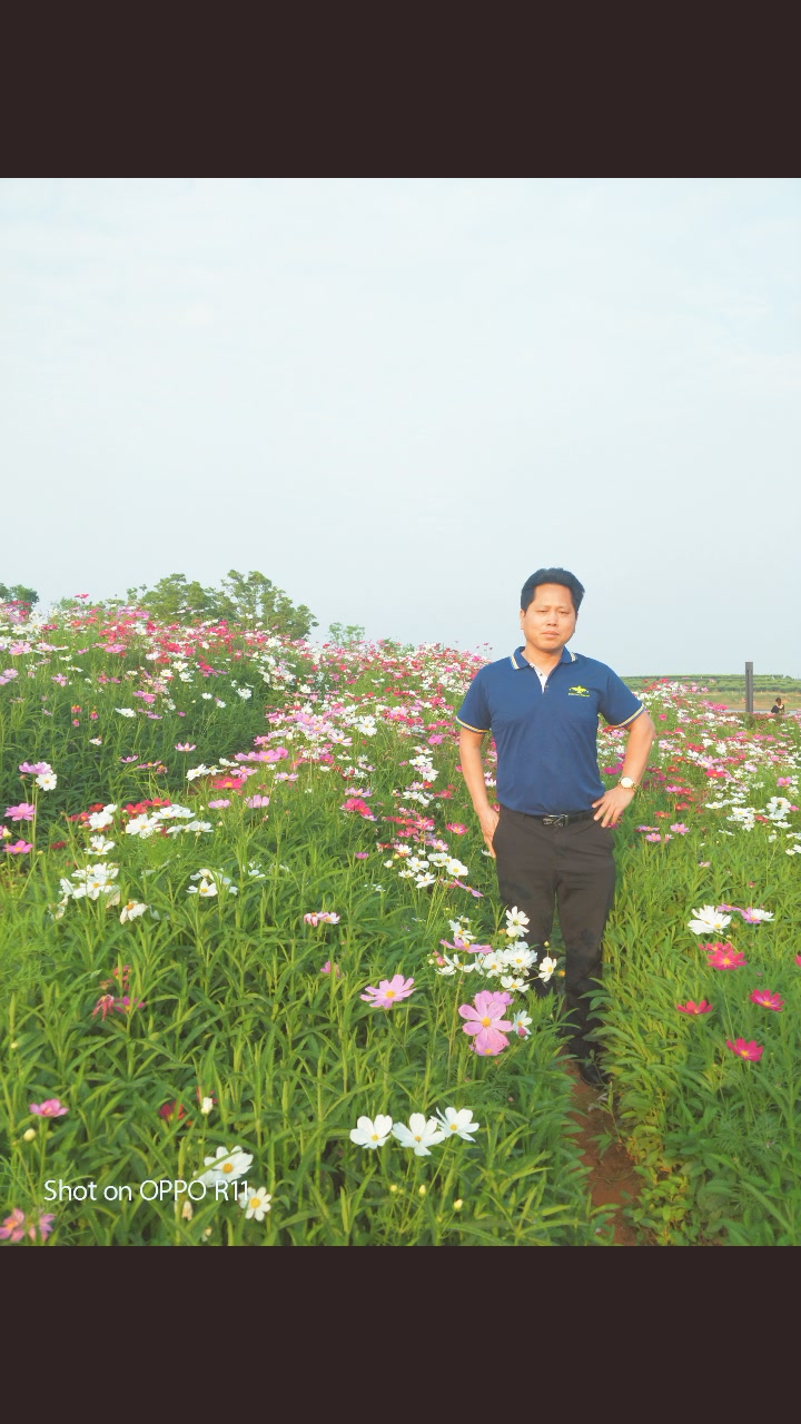 婷婷基地图片专区婷婷基地图片