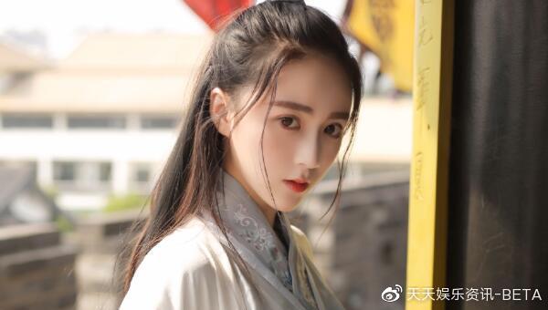 天天娱乐时空w天天娱乐时空