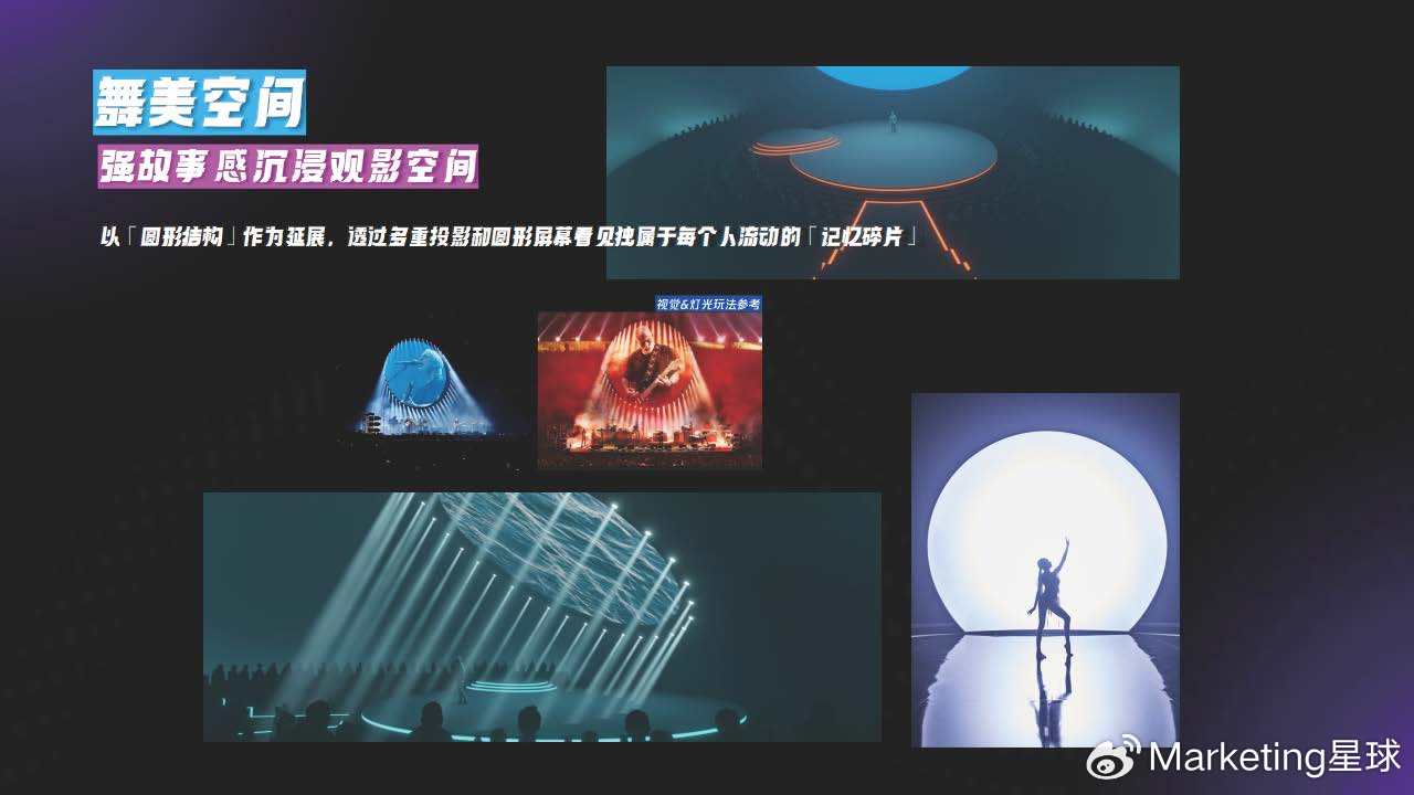 优酷视频加速器缓存文件可以删吗优酷视频加速，极速体验的新篇章-第1张图片