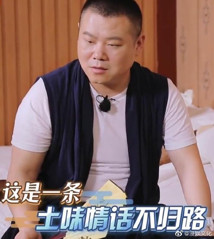 50多岁岳不让我戴套福利片完整版50多岁岳不让我戴套的背后故事