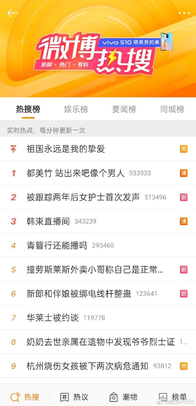 吴亦凡都美竹微博发文吴签吴亦凡与都美竹，娱乐圈的璀璨星辰-第1张图片