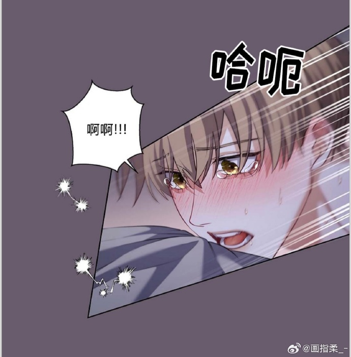 韩漫漫画登录页每周限免韩动漫登录页面免费登录攻略-第2张图片