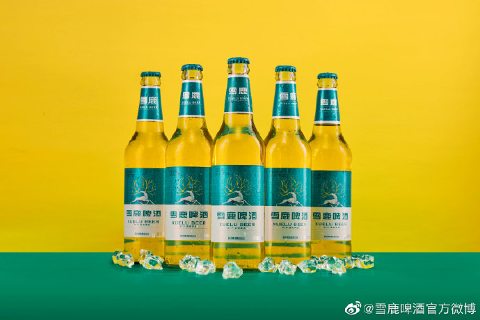 时时乐，乐在其中，抽奖时刻