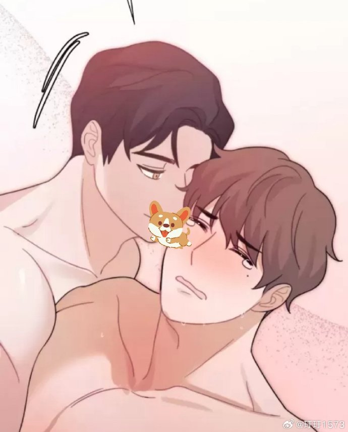 工囗番漫画全彩无遮拦无限拉工囗番漫画全彩无遮拦无限拉，探索漫画世界的新篇章
