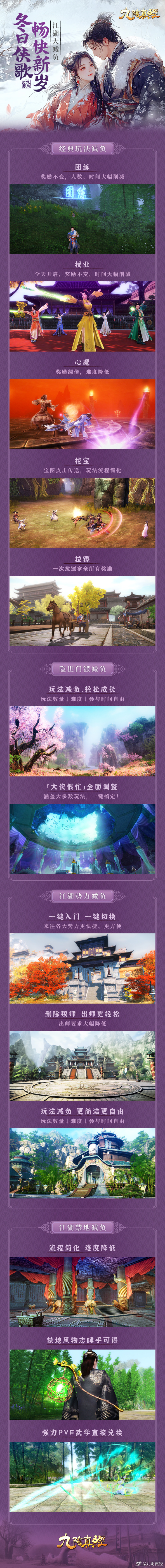九阴真经攻略-第3张图片