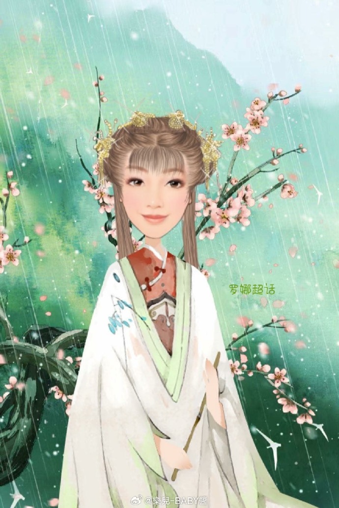 137VT最大但人文艺术A仙踪137VT最大人文艺术A仙踪