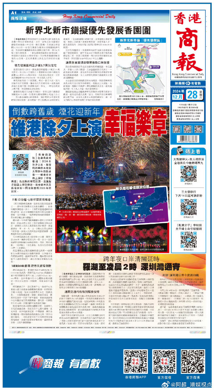 2024今晚香港开特马开什么六期一今晚香港特马六期盛大开启，揭晓2024特马盛事-第2张图片