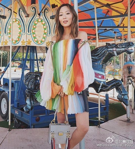 白洁最舒服的一次做爱白洁最舒服的一次