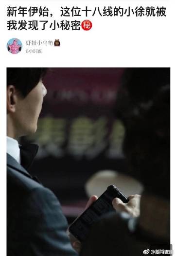男人和鹅交自述美妙过程男人与鹅的美妙交集-第2张图片