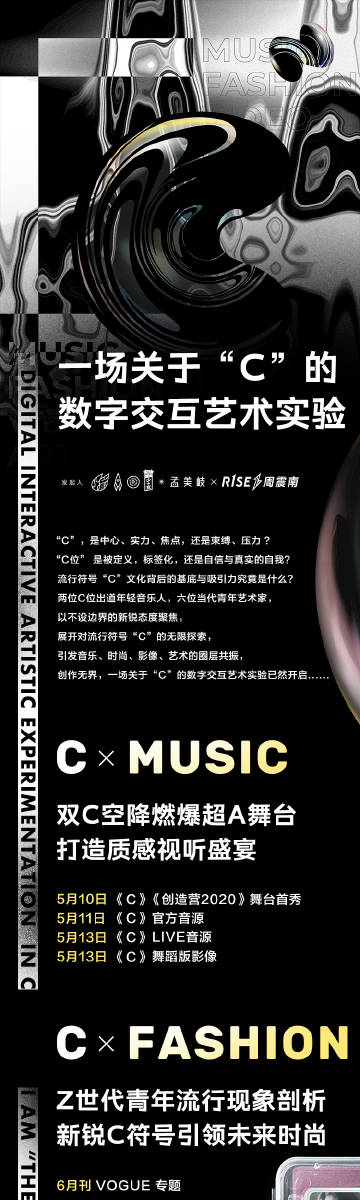 免费版深夜影院，探索无限视听盛宴
