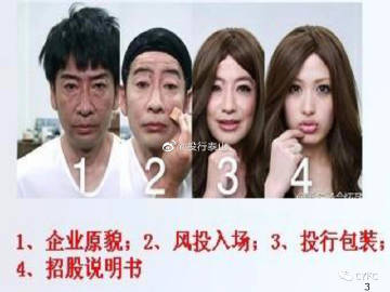 宝贝看镜子，C你的视频揭秘-第2张图片