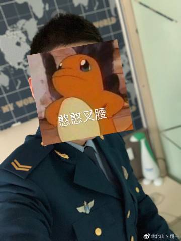 野骨骨科1 v150野骨骨科1 v1，激情与决战的篇章-第1张图片