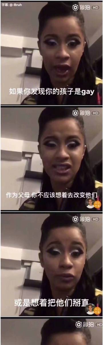 日本亲与子乱偷iHD日本亲与子乱偷iHD现象分析